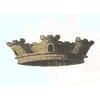 Logo La Torre