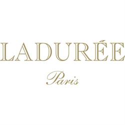 Logo Ladurée