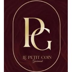 Logo Le Petit Coin Gourmand