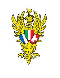 Logo Lycée Pareto Sàrl