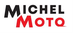 Logo Michel Moto Sa