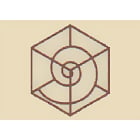 Logo Minéraux Cristaux
