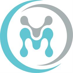 Logo Mohamad Farroukh