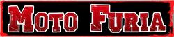 Logo Moto Furia
