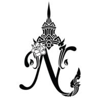 Logo Nicha Thai Massage