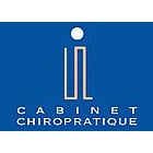 Logo Noirat Clarisse