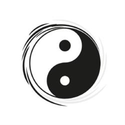 Logo Nora Morenza Acupuncture De La Harpe à Lausanne