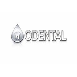 Logo Odental Cabinet Dentaire à Lausanne