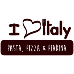 Logo Pellegrino Emiliano