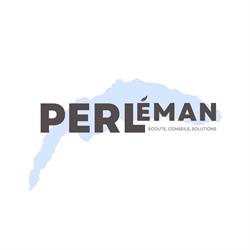 Logo Perléman