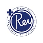 Logo Pharmacie De Chailly Sa