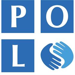 Logo Policlinique Ostéopathique De Lausanne