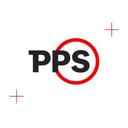 Logo Pps Creation Sàrl