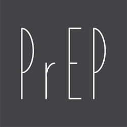 Logo Prep
