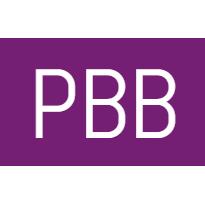 Logo Pressing Blanchisserie De Béthusy