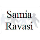 Logo Ravasi Samia