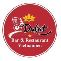 Logo Restaurant Dalat