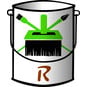 Logo Righini Sa