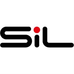Logo Services Industriels Lausanne