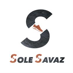 Logo Sole Savaz Sàrl