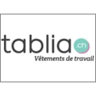 Logo Tablia Sàrl