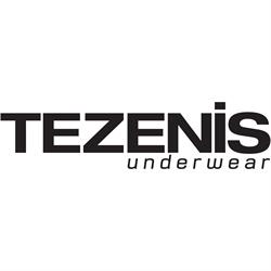 Logo Tezenis