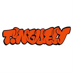 Logo Tinguely Service De Voirie Sa