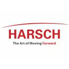 Logo Transdem Henri Harsch Hh Sa