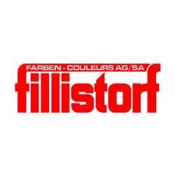 Logo Vercol Vernis Couleurs Filiale De Fillistorf Couleurs Sa