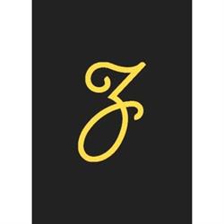 Logo Zeudi Bijoutière Joaillière