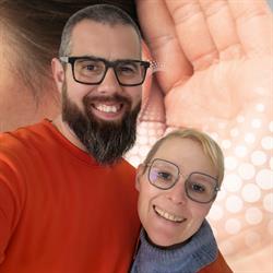 Logo A l'Ecoute de Soi-Centre Auditif Indépendant et Familial à Martigny