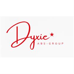 Logo ABS Sécurité Dyxie Sàrl