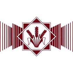 Logo Agence Funéraire Pagliotti Frères SA
