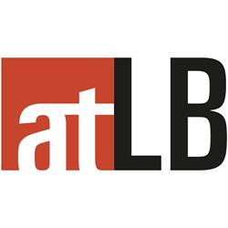 Logo atLB Sàrl