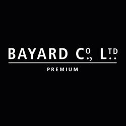 Logo BAYARD CO LTD PREMIUM