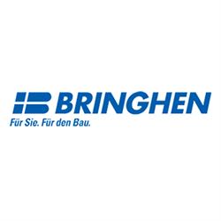 Logo Bringhen (Exposition)