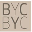 Logo BYC Fiduciaire SA