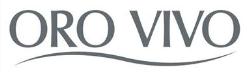 Logo CARAT Martigny