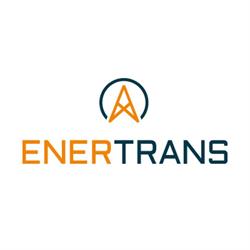 Logo EnerTrans Switzerland AG