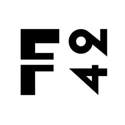 Logo Fabrik 42 Sàrl
