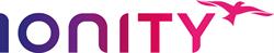 Logo IONITY Charging Station