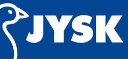 Logo JYSK Martigny