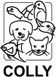 Logo Keller Martigny SA