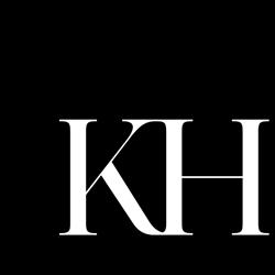 Logo Kulik Hottelier — Spécialistes FSA droit de la famille