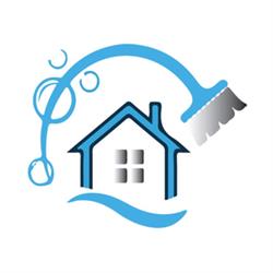 Logo LC Services