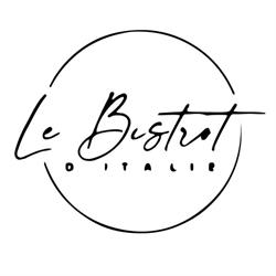 Logo Le Bistrot d'Italie