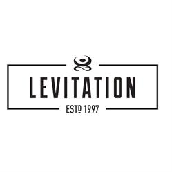 Logo Lévitation Sport Shop