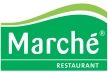 Logo Marché Restaurant