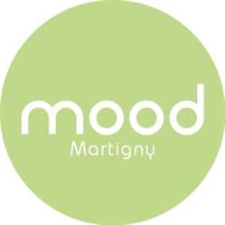 Logo mood box Martigny