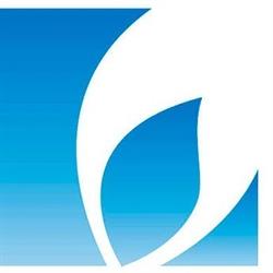 Logo Nicollerat Combustibles SA